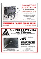 giornale/VEA0007007/1934/unico/00000257