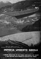 giornale/VEA0007007/1934/unico/00000258