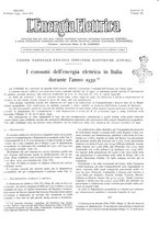 giornale/VEA0007007/1934/unico/00000263