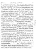 giornale/VEA0007007/1934/unico/00000265