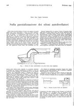 giornale/VEA0007007/1934/unico/00000304