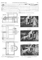 giornale/VEA0007007/1934/unico/00000307