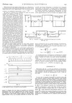 giornale/VEA0007007/1934/unico/00000315