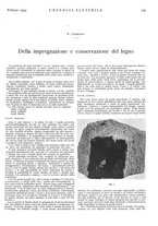 giornale/VEA0007007/1934/unico/00000317