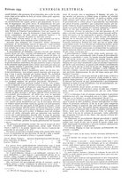 giornale/VEA0007007/1934/unico/00000319