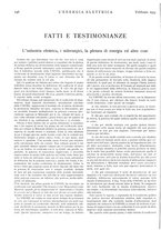 giornale/VEA0007007/1934/unico/00000324