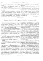 giornale/VEA0007007/1934/unico/00000327