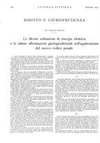 giornale/VEA0007007/1934/unico/00000328