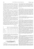 giornale/VEA0007007/1934/unico/00000336