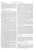 giornale/VEA0007007/1934/unico/00000347