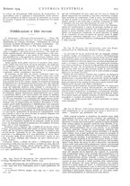 giornale/VEA0007007/1934/unico/00000349