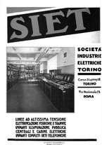 giornale/VEA0007007/1934/unico/00000352