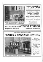 giornale/VEA0007007/1934/unico/00000354