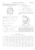 giornale/VEA0007007/1934/unico/00000358