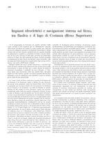 giornale/VEA0007007/1934/unico/00000370