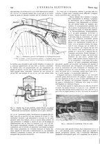 giornale/VEA0007007/1934/unico/00000376