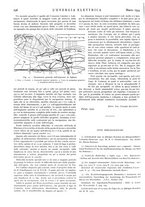 giornale/VEA0007007/1934/unico/00000380