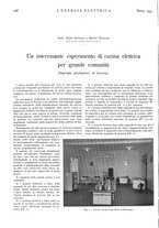 giornale/VEA0007007/1934/unico/00000382