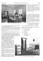 giornale/VEA0007007/1934/unico/00000383