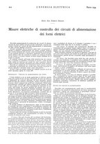giornale/VEA0007007/1934/unico/00000386