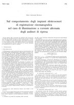 giornale/VEA0007007/1934/unico/00000389