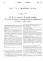 giornale/VEA0007007/1934/unico/00000394