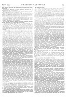 giornale/VEA0007007/1934/unico/00000397
