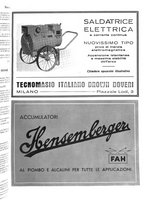 giornale/VEA0007007/1934/unico/00000441