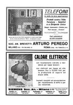 giornale/VEA0007007/1934/unico/00000444