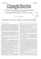 giornale/VEA0007007/1934/unico/00000447