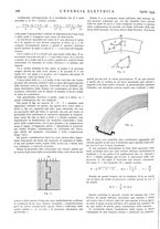 giornale/VEA0007007/1934/unico/00000456