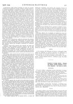 giornale/VEA0007007/1934/unico/00000501