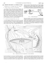 giornale/VEA0007007/1934/unico/00000518