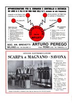 giornale/VEA0007007/1934/unico/00000536