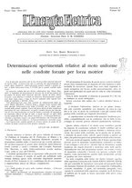 giornale/VEA0007007/1934/unico/00000539