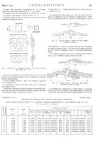 giornale/VEA0007007/1934/unico/00000555