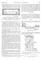 giornale/VEA0007007/1934/unico/00000563