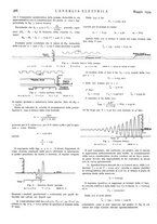 giornale/VEA0007007/1934/unico/00000564