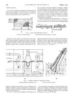 giornale/VEA0007007/1934/unico/00000576