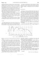 giornale/VEA0007007/1934/unico/00000585