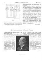 giornale/VEA0007007/1934/unico/00000592