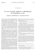 giornale/VEA0007007/1934/unico/00000593