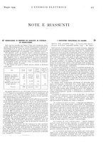 giornale/VEA0007007/1934/unico/00000613