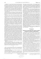 giornale/VEA0007007/1934/unico/00000624