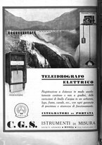 giornale/VEA0007007/1934/unico/00000626