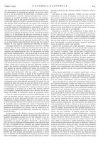 giornale/VEA0007007/1934/unico/00000635