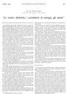 giornale/VEA0007007/1934/unico/00000673