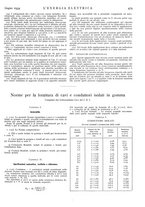 giornale/VEA0007007/1934/unico/00000681