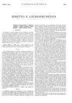 giornale/VEA0007007/1934/unico/00000687