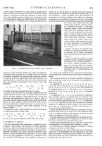 giornale/VEA0007007/1934/unico/00000721